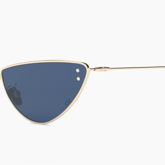 Dior MissDior B1U 63MM Butterfly Sunglasses - Picture 3 of 11